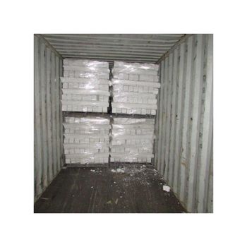 Buy EPS foam waste EPS foam scrap / traders Expanded polystyrene block buyers - MASI TRADING GMBH - Germany