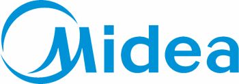 Product - Beijing Midea Overseas Engineering & Technology Co., Ltd. - China