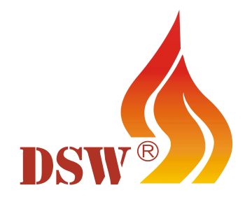 Product - Ningbo DSW International Co., Ltd. - China
