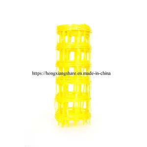Ultrasonic Welding Geocell HDPE for Ground Stabilization Model NO. 20kn Material Plastic HS Code 3926909090 Trademark - Hongxiang New Geo-Material Co., Ltd. - China