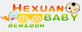 Product - Shanghai Hexuan Baby Products Co., Ltd. - China