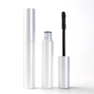 Wholesale ABS Injection Mascara Empty Tube Bottle with Eyelash Brush Cosmetic Hose Packaging Materials - Wuhan Sinicline Enterprise Co., Ltd. - China