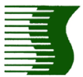 Product - Wenzhou Success Group Co., Ltd. - China