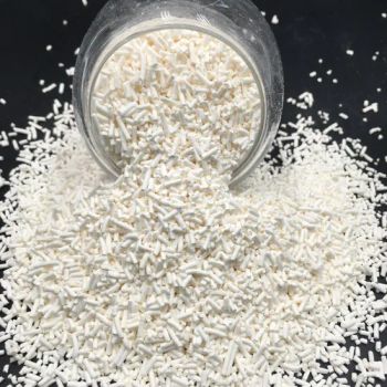 Food Preservatives FCCIV 99% Potassium Sorbate Granular E202 MOQ 25kg Assay 99% Origin China Trademark AWI Model NO. - Awell Ingredients Co., Ltd. - China