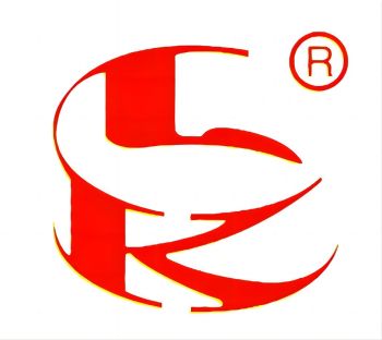 Product - Shanghai Kaiji Power Equipment Co., Ltd - China