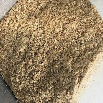 Copra Meal - Lawana and Sons Supplies - South Africa