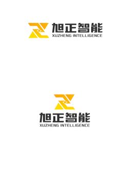 Product - Wuxi Xuzheng Intelligent Equipment Co., Ltd. - China