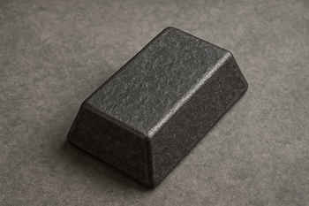 High quality cast iron ingots bulk supply factory price fast delivery - Mundus Exports Pty Ltd - South Africa