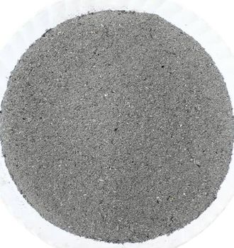 Cow dung ahs - Basant industries - India
