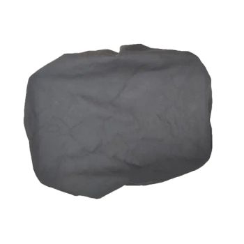 Hot Sale Custom Waterproof Rain Bicycle Basket Cover for Outdoor - GUANGZHOU HUI HONG SPAREPART CO., LTD. - China