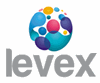 Product - LEVEX - Turkey