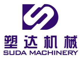 Product - QINGDAO SUDA PLASTIC PIPE MACHINERY CO., LTD. - China