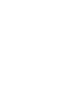 Product - AGRONIC FOOD PVT. LTD - Global