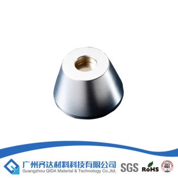 Magnetic Security Tag Detacher EAS Tag Detacher - Guangzhou QIDA Material & Technology Co., Ltd - China