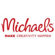 Product - Michaels - United States