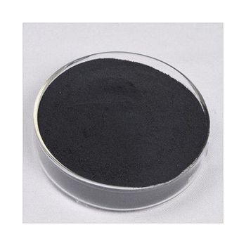 Natural Seaweed Extract for Crop Yield Improvement Bulk Supply Wholesale Grade - BMU TRADING GMBH - Germany
