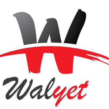 Product – product photo, Lunch Bags products found from trusted suppliers, wholesalers, manufacturers & exporters Listing