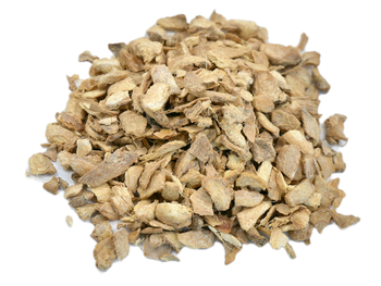 High quality dried ginger cheap price bulk sale clean ginger fast delivery - HIGHPROFILE AGRICULTURE SERVICES LIMITED - Tanzania
