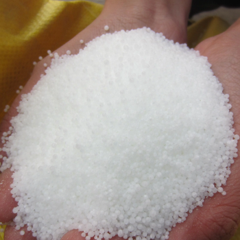 Manufacturer High Purity Urea 46 Prilled Granular Organic Nitrogen Fertilizer for Agriculture - FK GLOBAL TRADING - Netherlands