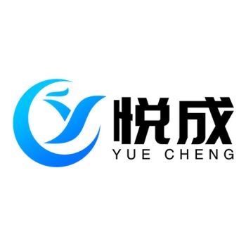 Product from Yuecheng Trade Co., Ltd. Yancheng Product - Yuecheng Trade Co., Ltd. Yancheng - China
