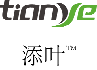 Product - Tianye Packaging Co., Ltd. - China