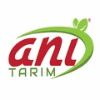 Product – product photo, Star Apple products found from trusted suppliers, wholesalers, manufacturers & exporters Listing