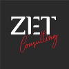 Product - ZET CONSULTING - Turkey