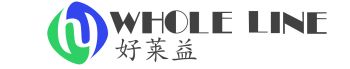 Product - Fuzhou Whole Line Trading Co., Ltd. - China
