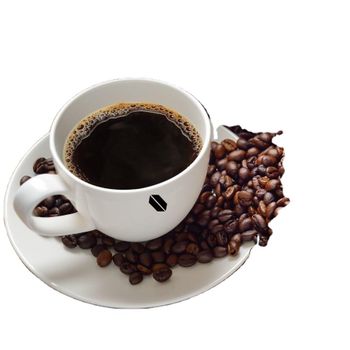Beans Coffee Mellow Taste Roast Bean Coffee Jasuba - LANGGENG MAKMUR KENCANA - Indonesia