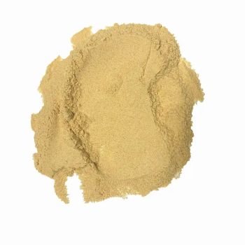 New Crop 100% Natural Dehydrated Carrot Powder Get Free Samples - Shanghai Sinospices Sourcing Ltd. - China