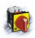 Switch Disconnectors Enclosure Type Open Or Enclosed Locking Feature Padlockable Versions Function Acts As Circuit Load - Schneider Electric India Private Limited - India
