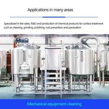 Intelligent Insulation Repair Cleaning Solution Plasma Insulation Cleaning Agent - Dongguan Jichuan Chemical Additives Environmental Technology Co., Ltd. - China