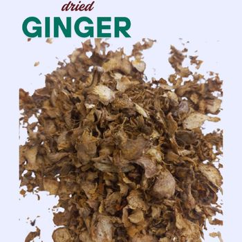 Dried Ginger – product photo, Dried Ginger Coffee products found from trusted suppliers, wholesalers, manufacturers & exporters Listing