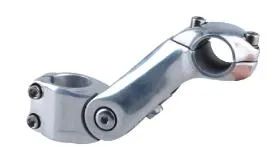 Bike Parts Mountain Bike Stem MTB Bicycle Stem - Suzhou Harmony Intelligentiot Technology Co., Ltd. - China