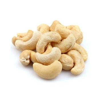 raw cashew nuts for roasting and cooking natural high quality cashew kernels rich in nutrients vitamins and minerals suitable for snacks desserts and food processing industriesraw cashew nuts for roasting and cooking natural high quality cashew kernels rich in nutrients vitamins and minerals suitable for snacks desserts and food processing industries - SATTER FOOD AND BEVERAGE - Netherlands