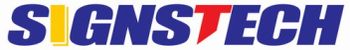 Product – product photo, Digital Printer products found from trusted suppliers, wholesalers, manufacturers & exporters Listing