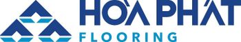 Product - HOA PHAT FLOORING - Vietnam