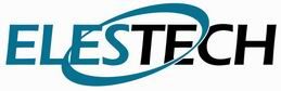 Product - Shenzhen Eles Technology Co., Ltd. - China