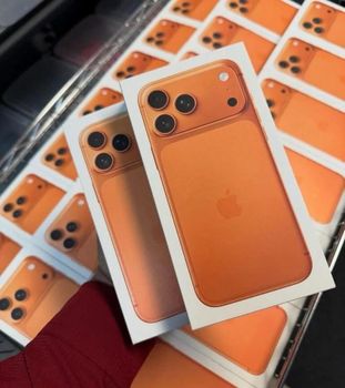 Low Price Smartphones Liquidation Pallets Ready For Bulk Purchase - MASI TRADING GMBH - Germany