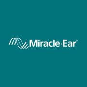 Product - Miracle-Ear Hearing Aid Center - United States