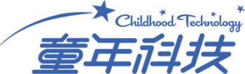 Product - Guangzhou Childhood Technology Co., Ltd. - China