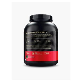 Cheap price whey protein bulk supply wholesale pure quality muscle building powder - Koto Global Trade SPRL - Belgium