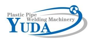Product - Wuxi Meierte Machinery Technology Co., Ltd. - China