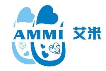 Product - Cixi Ammi Trade Company Limited - China