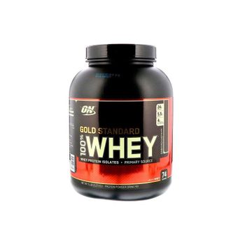 Premium whey protein bulk supply wholesale affordable price bodybuilding powder - Koto Global Trade SPRL - Belgium
