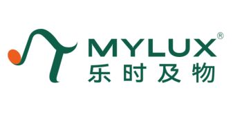Product - Xiamen Mylux Intelligent Technology Co., Ltd - China