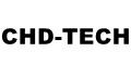 Product - Qingdao Chenghaoda Science and Technology Co., Ltd. - China