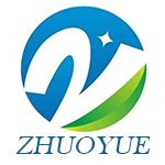 Product - Nangong Zhuoyue Gas Equipment Co., Ltd. - China