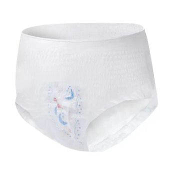 Customizable Wholesale Sanitary Napkins Absorbent Disposable Sanitary Napkins - Good Seller Co., Ltd. - China