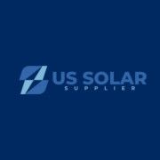 Product - US Solar  Supplier - United States